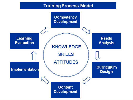 webassets/TraininngProcessModel.jpg